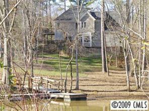 1306 Gaither Rd., Belmont, NC 28012