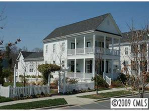 198 Clemens Pl., Davidson, NC 28036