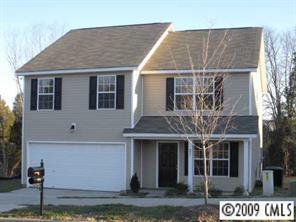 995 SW Ramsgate Dr., Concord, NC 28025