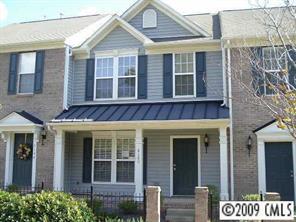 6160 Prosperity Church Rd., Charlotte, NC 28269