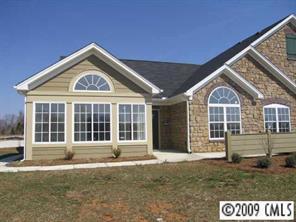 5458 Prosperity View Dr., Charlotte, NC 28269