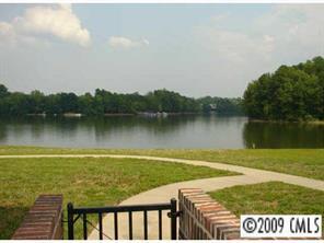 930 Jetton St. #34, Davidson, NC 28036