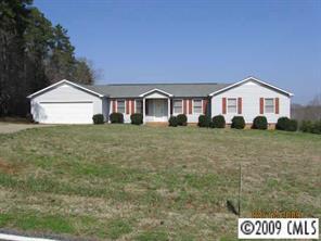 2801 Sadler Rd., Alexis, NC 28006