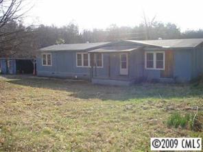 240 Flower House Loop Loop, Troutman, NC 28166