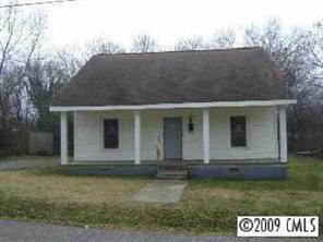 1221 Morgan St., Gastonia, NC 28054