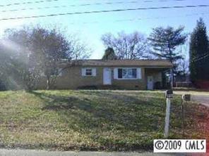 1913 Mountainbrook Dr., Gastonia, NC 28052