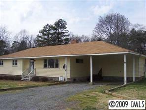 9143 Dixie River Rd., Charlotte, NC 28278