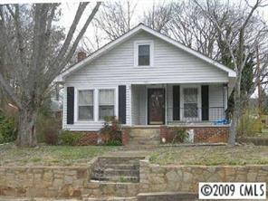 134 NW Winecoff Ave., Concord, NC 28025