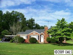 107 Carderwoody Rd., Statesville, NC 28625