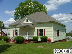 82 Eden St., Concord, NC 28027