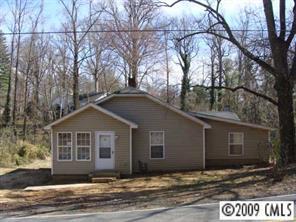 1003 Richard Ave., Kannapolis, NC 28081