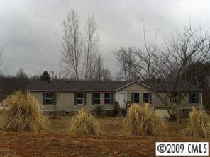 3079 Beaver Dam Ln., Lincolnton, NC 28092
