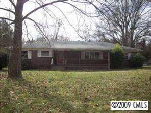 10336 Glenmac Rd., Charlotte, NC 28215