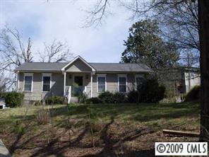 86 NE Shamrock St., Concord, NC 28025