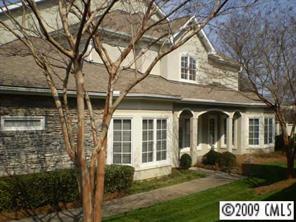 3416 Royal Crest Dr. #19, Charlotte, NC 28210
