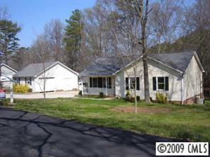 7900 Kerrybrook Cir., Charlotte, NC 28214