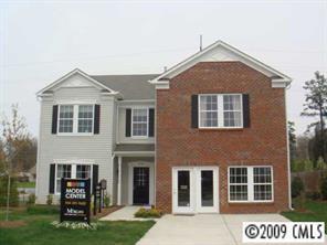 2730 Spring Breeze Way, Monroe, NC 28110