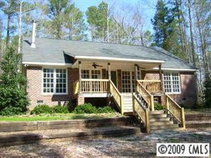 8332 Loma Linda Ln., Waxhaw, NC 28173
