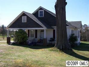 163 N Shady Rest Rd., Statesville, NC 28677