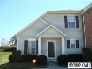 7547 Pilot Cove Ct. #31, Denver, NC 28037