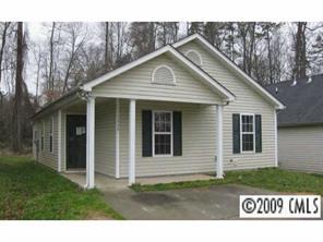 1459 Hidden Stream Ct., Charlotte, NC 28213