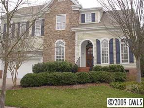 7149 Chameroy Ct., Charlotte, NC 28270