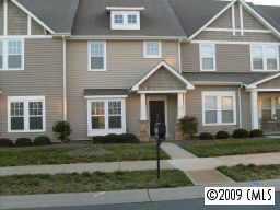 1020 Laparc Ln., Indian Trail, NC 28079