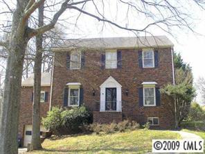 326 Cathey St., Davidson, NC 28036