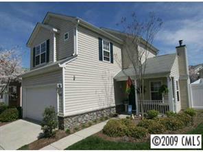 9071 Meadowmont View Dr., Charlotte, NC 28269