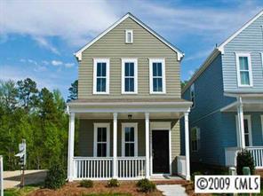 15935 Rose Glenn Ln., Davidson, NC 28036