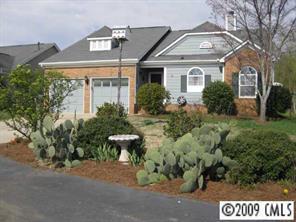 9700 Myrtle Lynn Ct., Charlotte, NC 28213