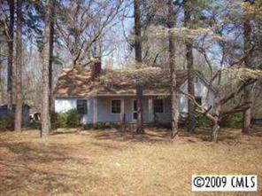 6315 Rumple Rd., Charlotte, NC 28262