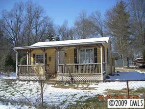 1200 Kiker Cir., Charlotte, NC 28214