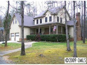 6500 Deal Rd., Matthews, NC 28104