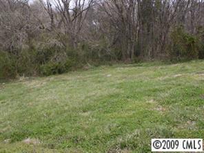 Old Charlotte Rd., Concord, NC 28027