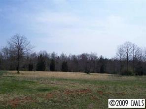 000 Old Silo Ln., Lincolnton, NC 28092