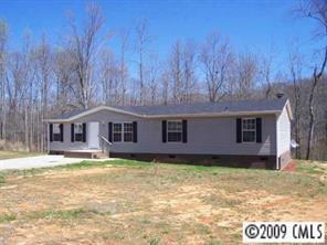 116 Harvest Moon Ct., Statesville, NC 28625