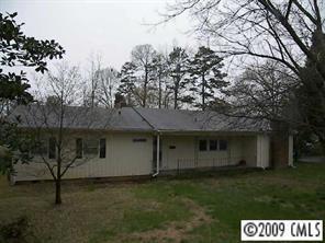 1607 Davis Park Rd., Gastonia, NC 28052