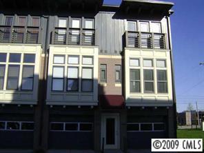 308 New Bern Station Ct., Charlotte, NC 28209