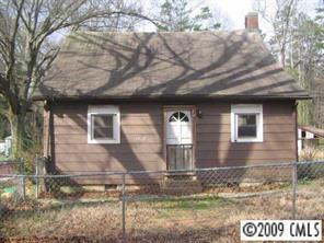 3418 Boat Club Rd., Belmont, NC 28012