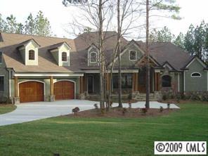 116 Willow Springs Tr., Mount Holly, NC 28120