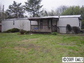 5015 Peach St., Mount Holly, NC 28120