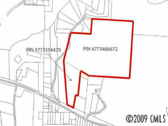 000 Idaho Rd., Statesville, NC 28625