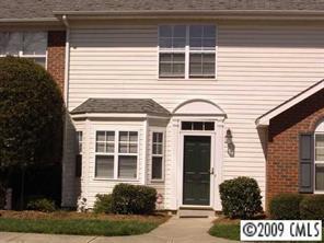 3726 Melrose Cottage Dr., Matthews, NC 29105