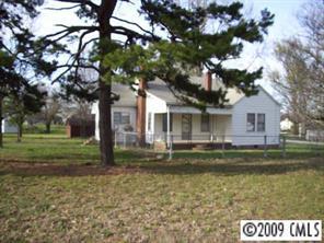 506 Carolina Blvd., Salisbury, NC 28146