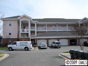 9052 Meadow Vista Rd. #102, Charlotte, NC 28213