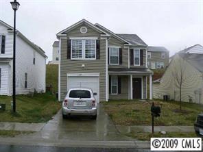 4223 Kellybrook Dr., Concord, NC 28025