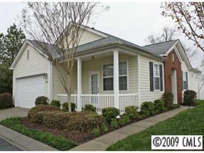 9174 Meadowmont View Dr., Charlotte, NC 28269