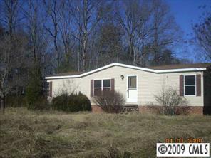 6580 Bringle Ferry Rd., Salisbury, NC 28146