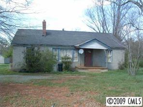 241 Brookview Rd., Statesville, NC 28625